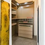 Maison Bleu Luxury Sul Porto Di *