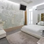 Maison Bleu Luxury Sul Porto Di דירה