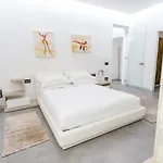 דירה Maison Bleu Luxury Sul Porto Di