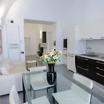 Maison Bleu Luxury Sul Porto Di *