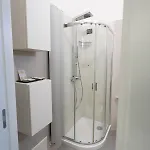 Maison Bleu Luxury Sul Porto Di טרני
