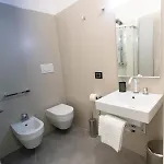 Maison Bleu Luxury Sul Porto Di דירה *