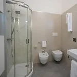 דירה Maison Bleu Luxury Sul Porto Di *